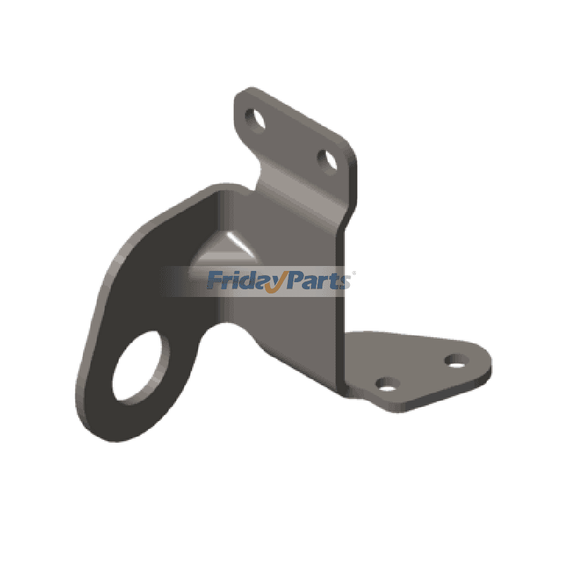 Lifting Bracket 2830758 for Cummins ISB  QSB5.9-44  B4.5  B4.5s