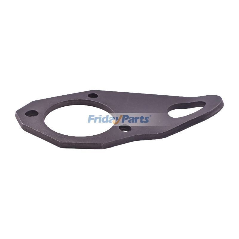 Lifting Bracket 1896 2096 5120 5130 5140 5230 5250 MX100 MX120 MX135 MX150 MX170 for Engine