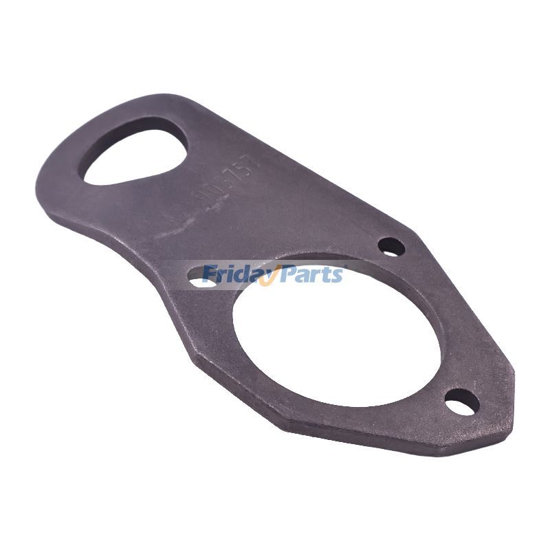 Lifting Bracket in Stock in China