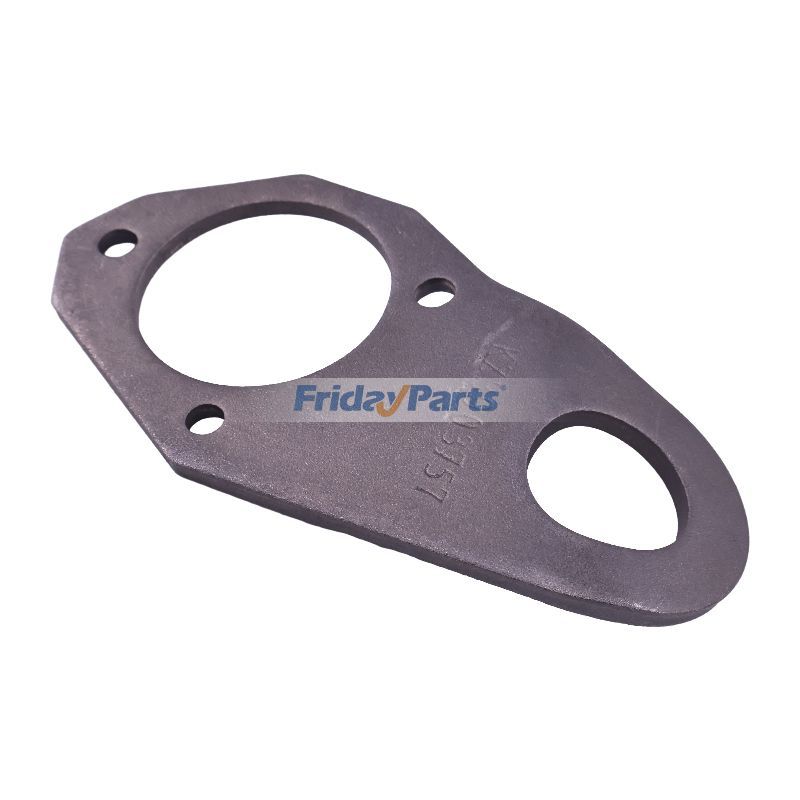  Lifting Bracket For VOLVO