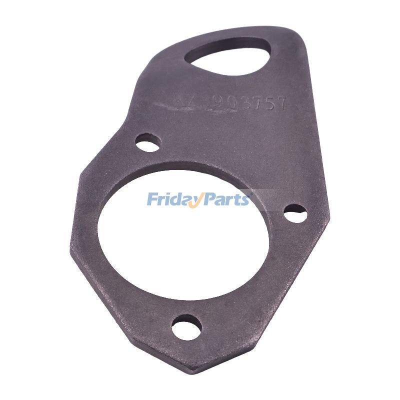 FridayParts Lifting Bracket