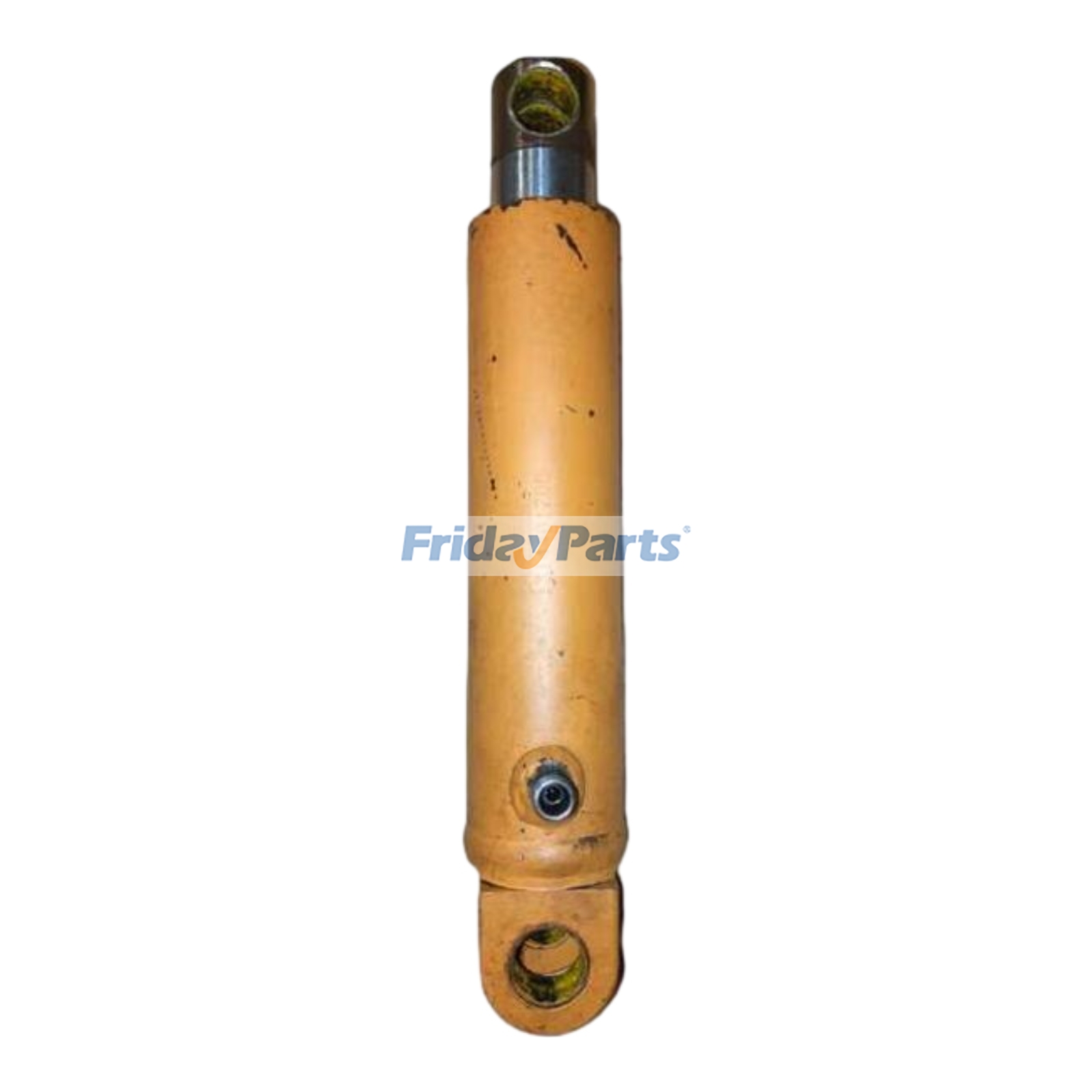 Vérin de levage 1314401705 pour chariot élévateur Linde T20 T25