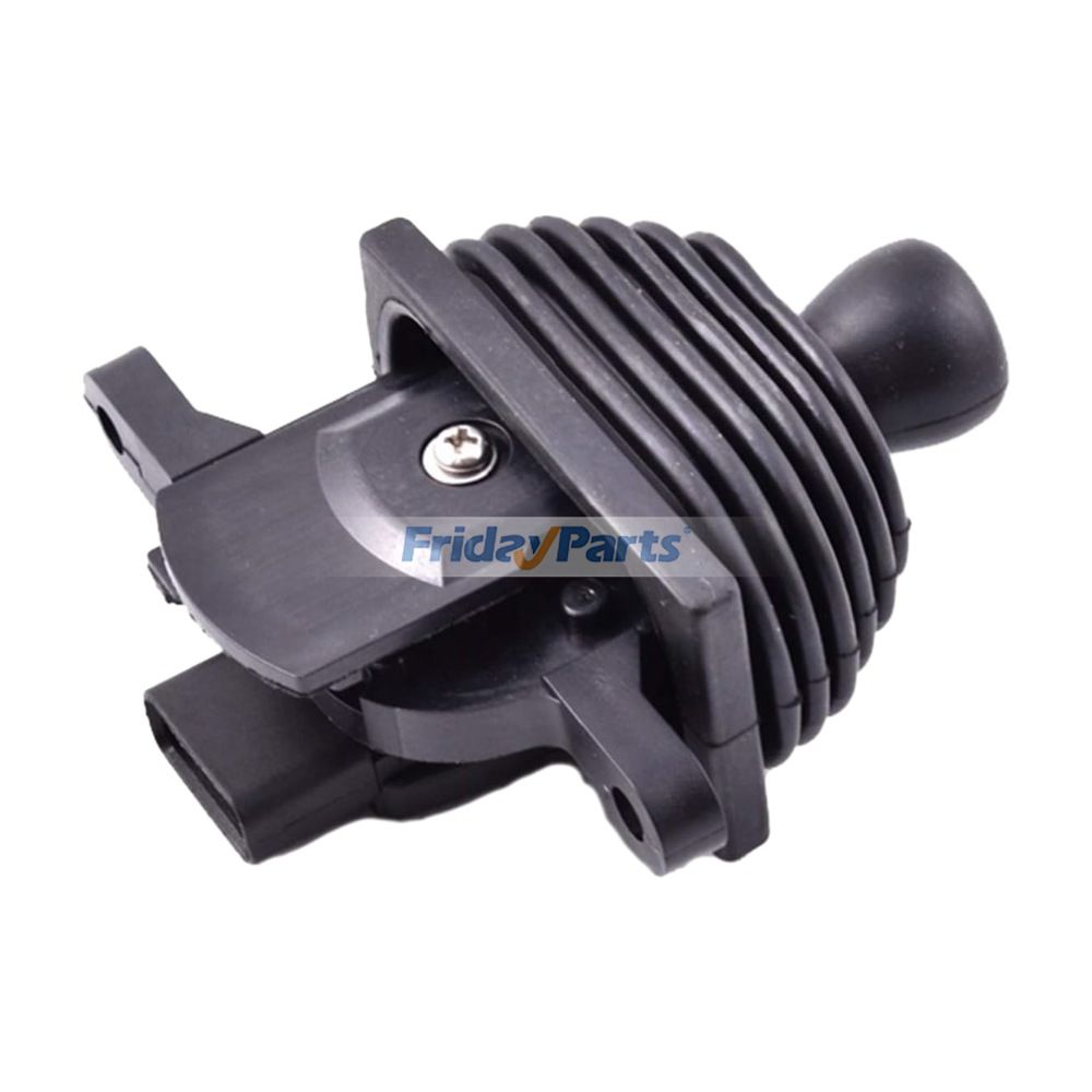 Lifting Hydraulic Handle 67810-11322-71 for Toyota Engine 4Y Forklift 02-7FD35 02-7FD40 02-8FDF20 32-8FGF30 62-8FD20