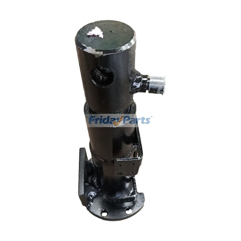 Vérin de levage 1114-410000-0A pour chariot élévateur Big Joe EPT20-15ET2