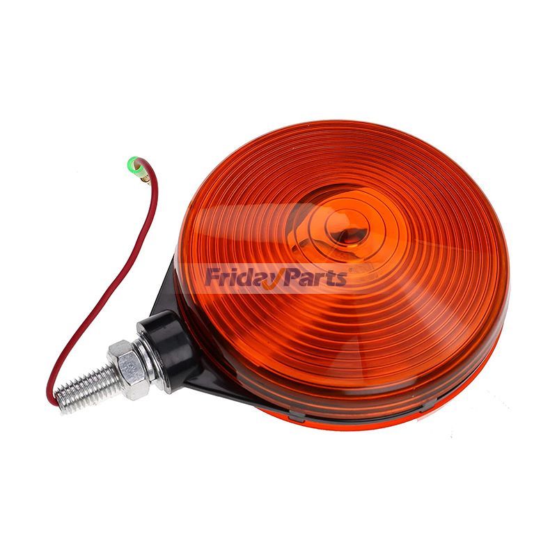 FridayParts 4-Wege-Blinkleuchte S100 S130 S150 S160 S175 S185 S205 S220