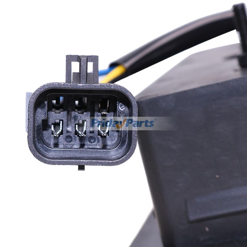 Leichter Kompaktladerfür LaderFür BOBCAT