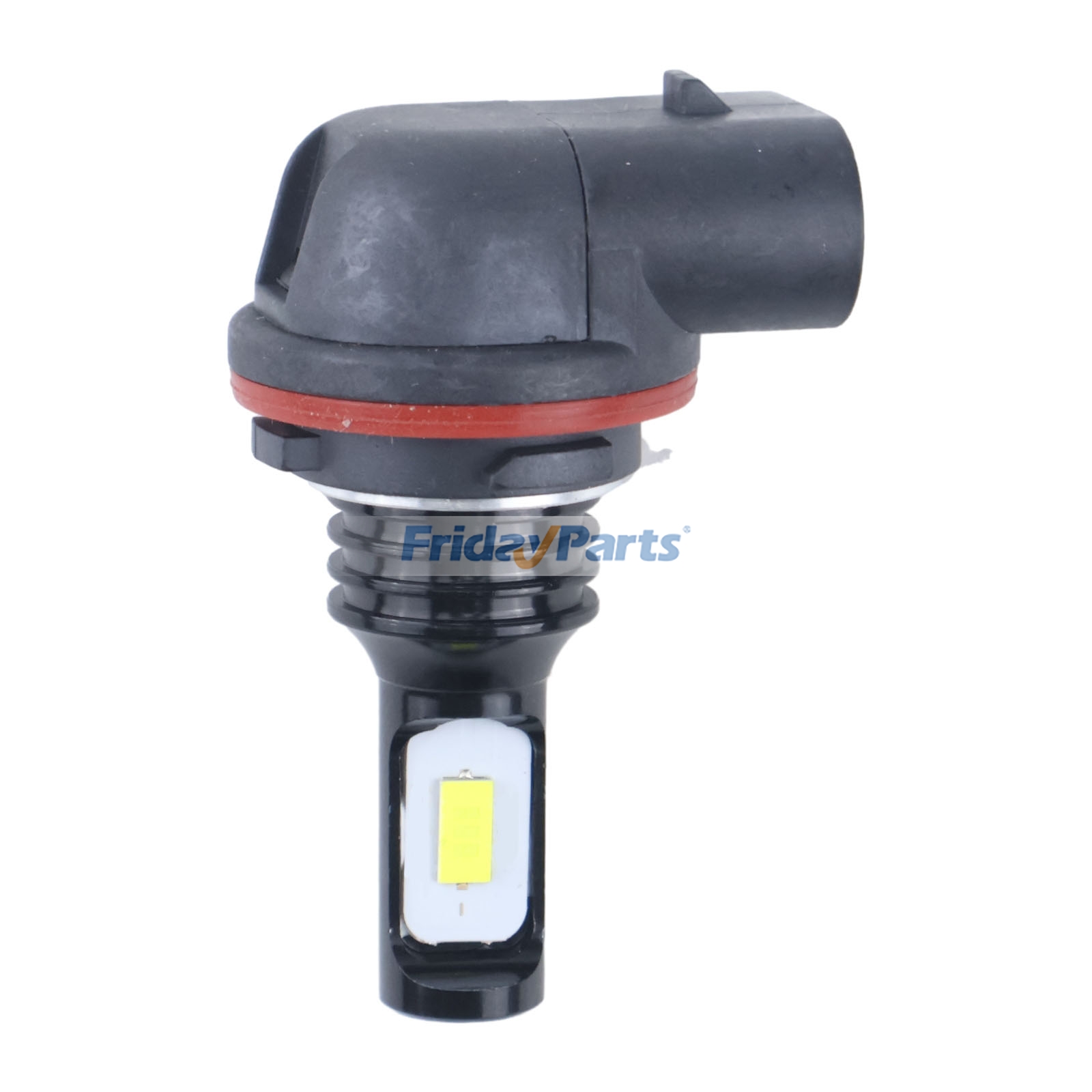 Glühbirnebei FridayParts kaufen