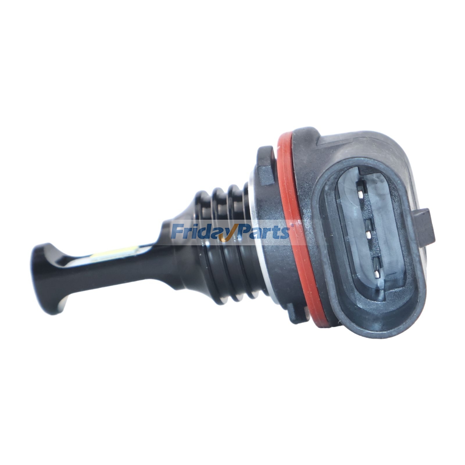 Glühbirne 7020388 für Bobcat UTV 2200 2200S 2300 S3200 S3400 3400XL 3450 3600 3650für Für BOBCAT