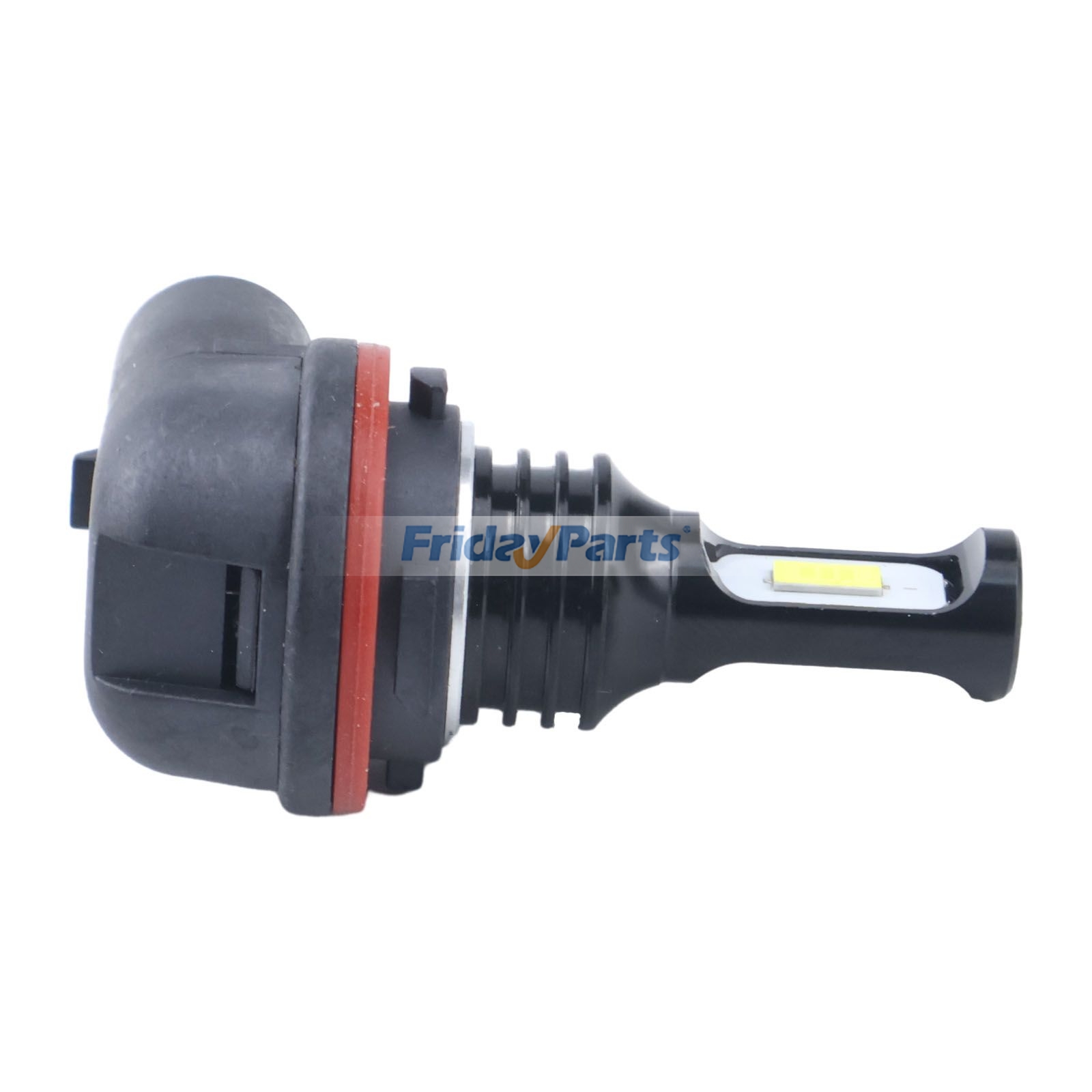 GlühbirneFür BOBCAT