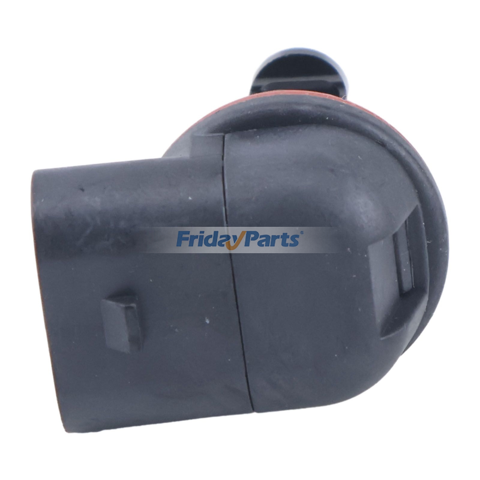 Glühbirnefür NutzfahrzeugFür BOBCAT