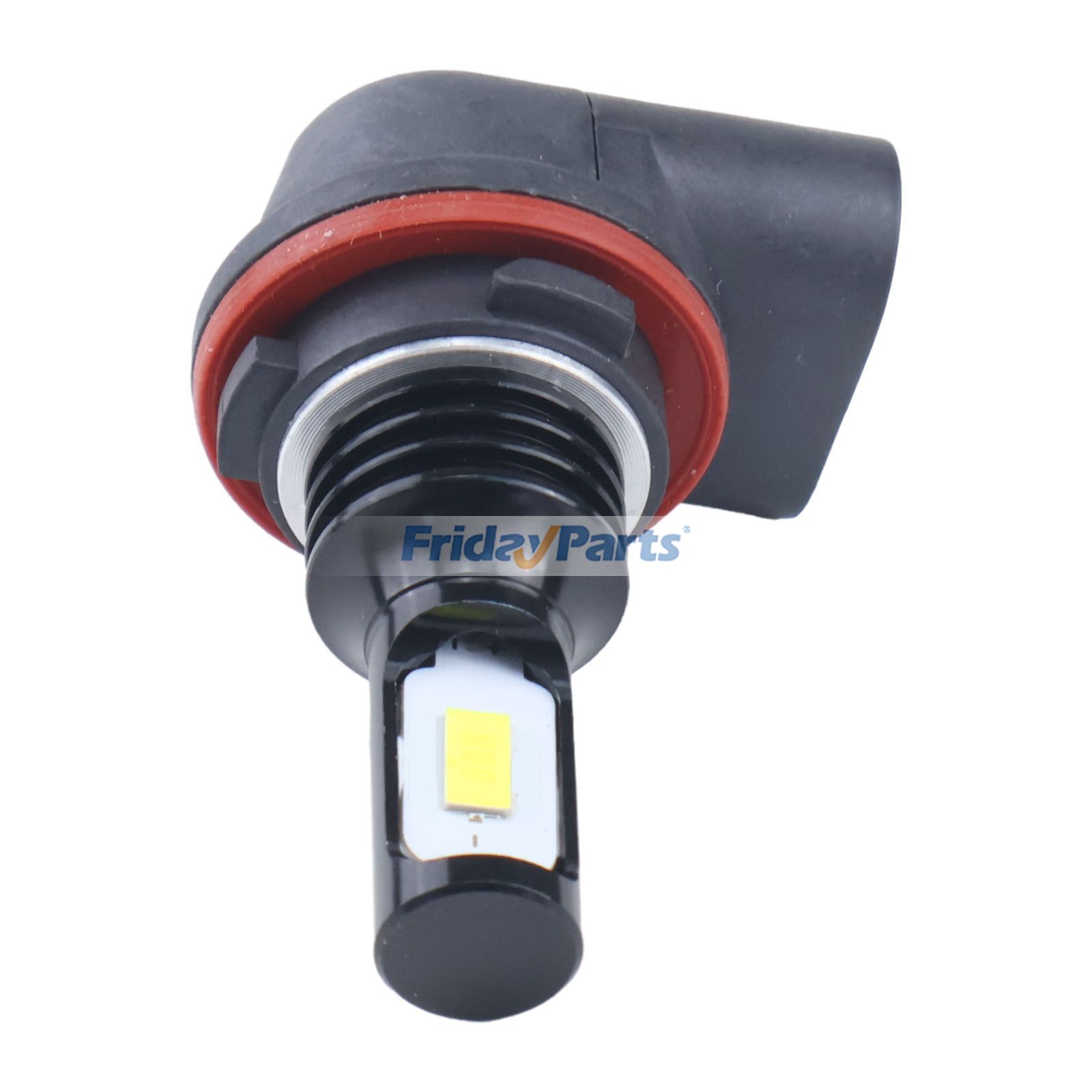 FridayParts Glühbirne