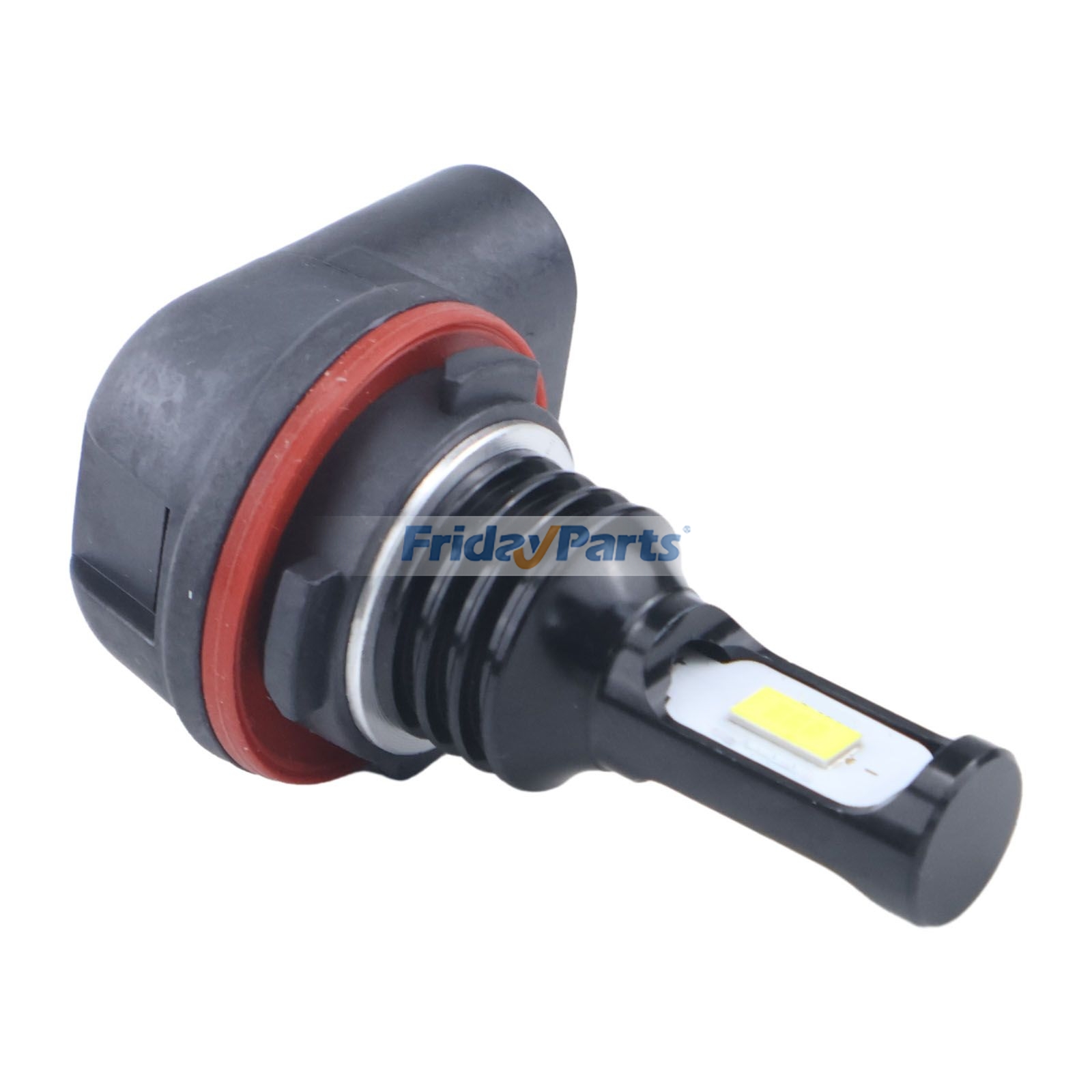 Glühbirnefür Nutzfahrzeug