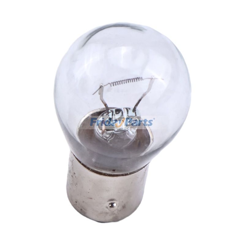 Ampoule de FridayParts