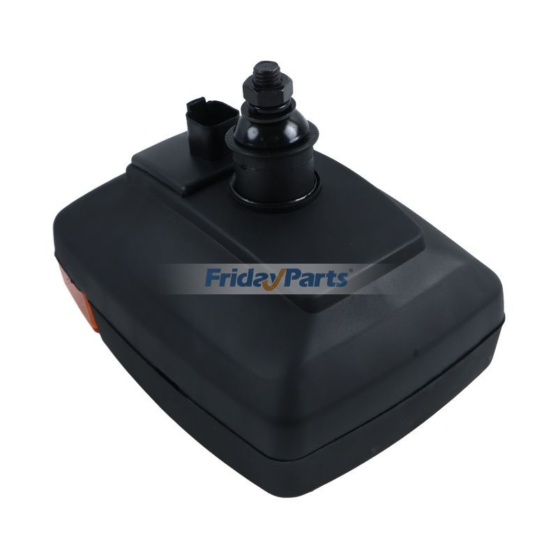 Light Front Assy European Style Skid Steer in Stock in China