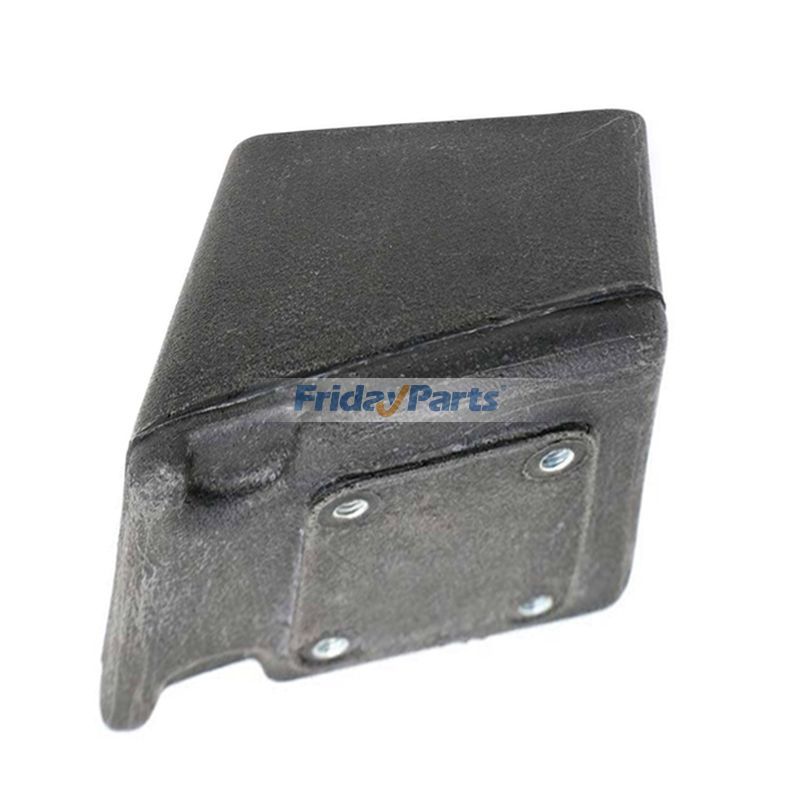 Light Housing 6707804 for Bobcat Loader T190 T300 450 453 463 751 753 873 A300 A220 S150 S175 S185
