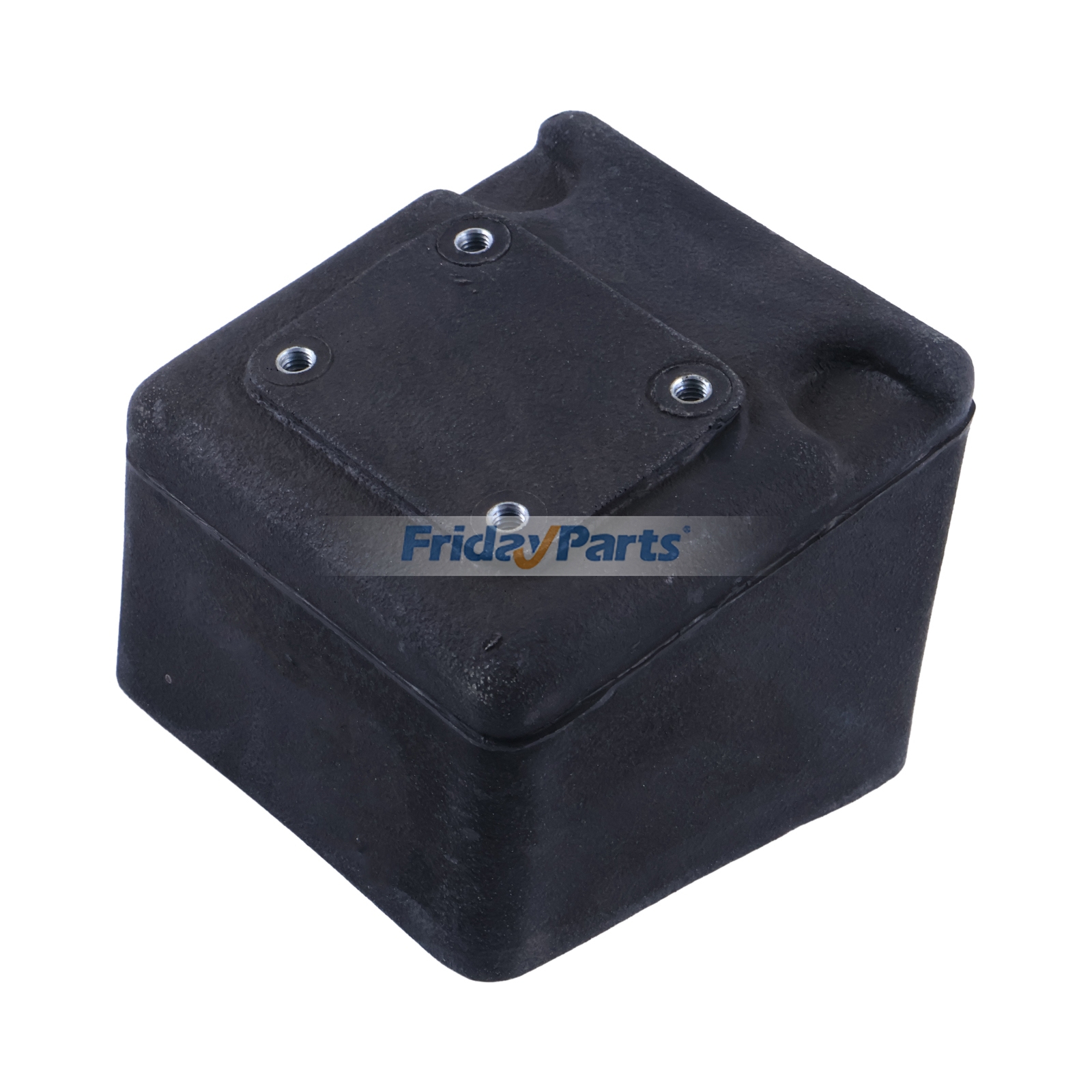 Lichtgehäuse 6707804 für Bobcat-Lader T190 T300 450 453 463 751 753 873 A300 A220 S150 S175 S185