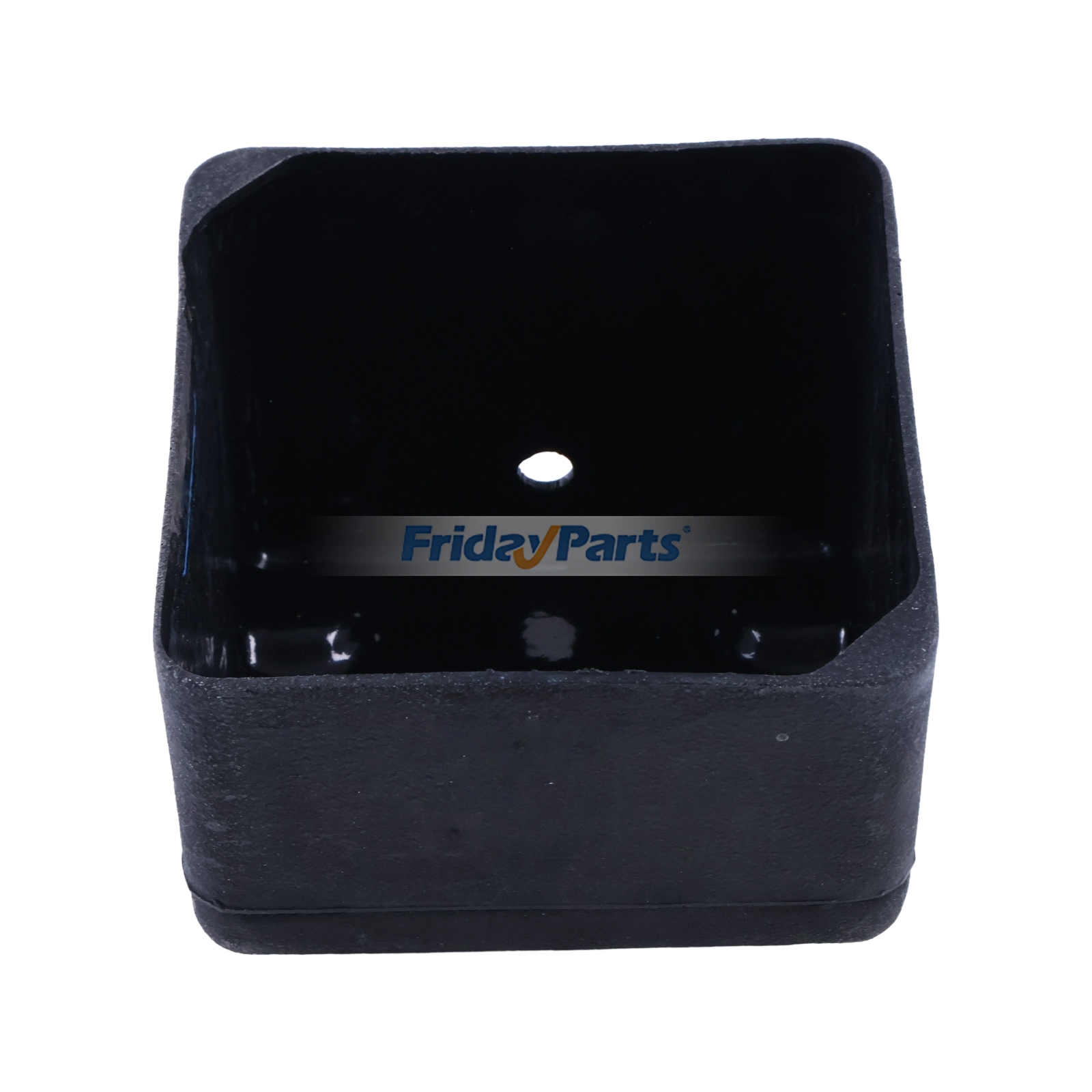  Light Housing For BOBCAT