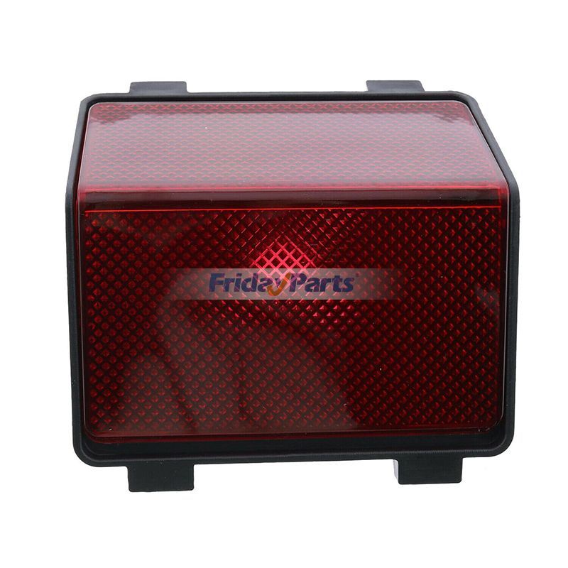 Beleuchtungssatz, Lampenbaugruppefür LaderFür BOBCAT