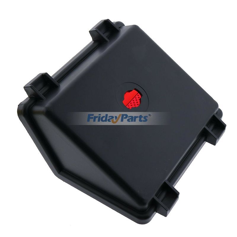 Beleuchtungssatz, Lampenbaugruppebei FridayParts kaufen