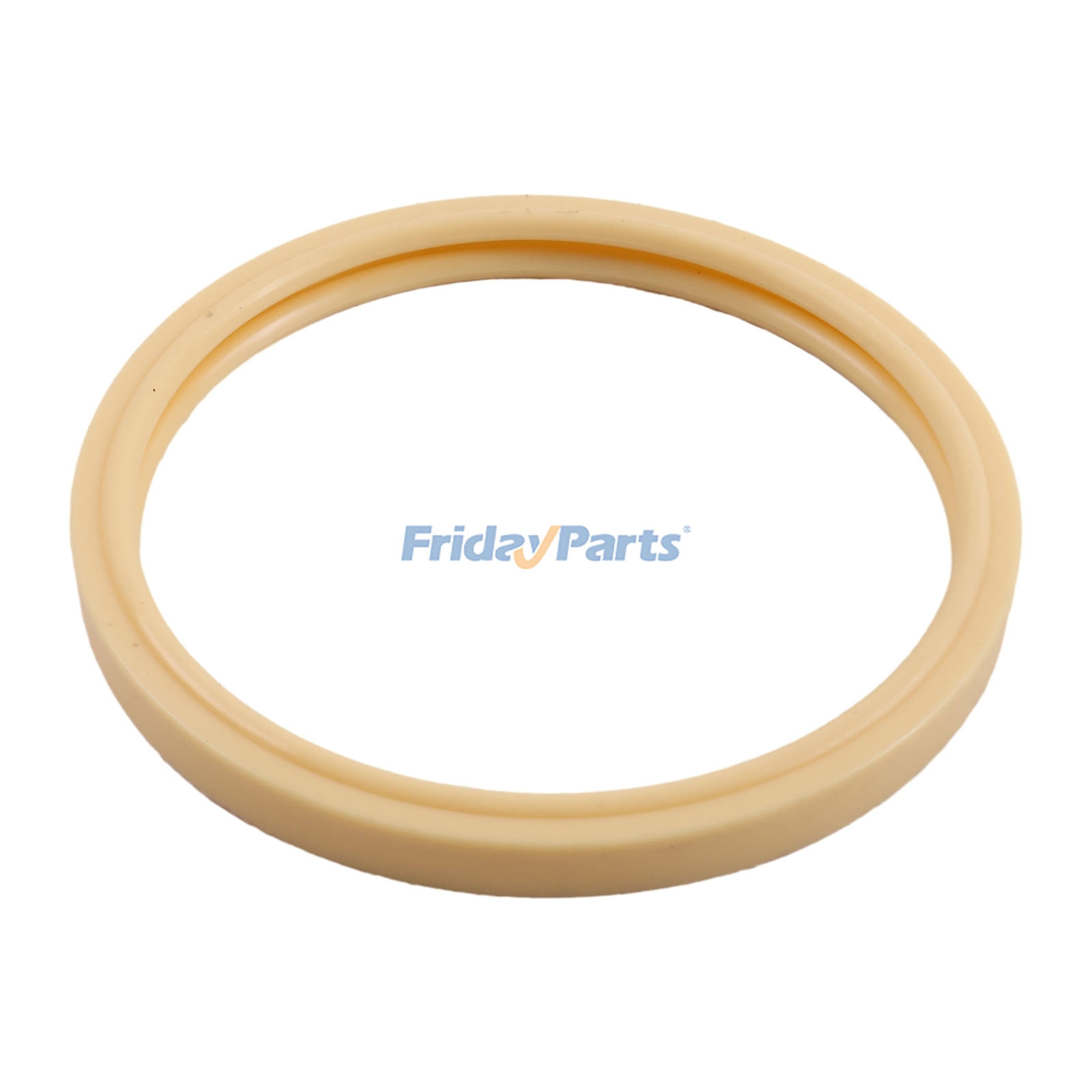 Light Lens Gasket 79101600Z for Pentair 8 3/8'' IntelliBrite AmeriLite & SAM Pool Lights