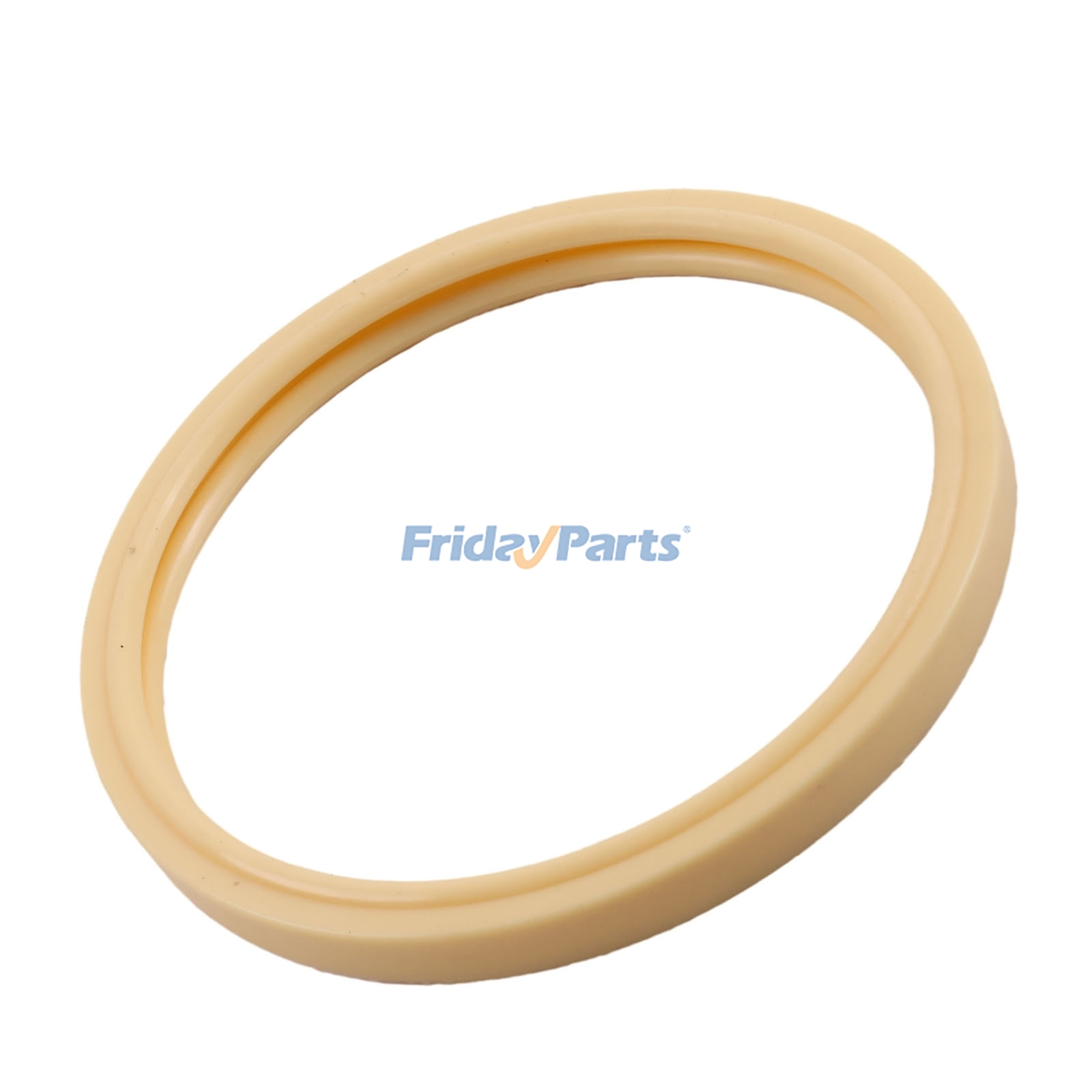 Light Lens Gasket for Others