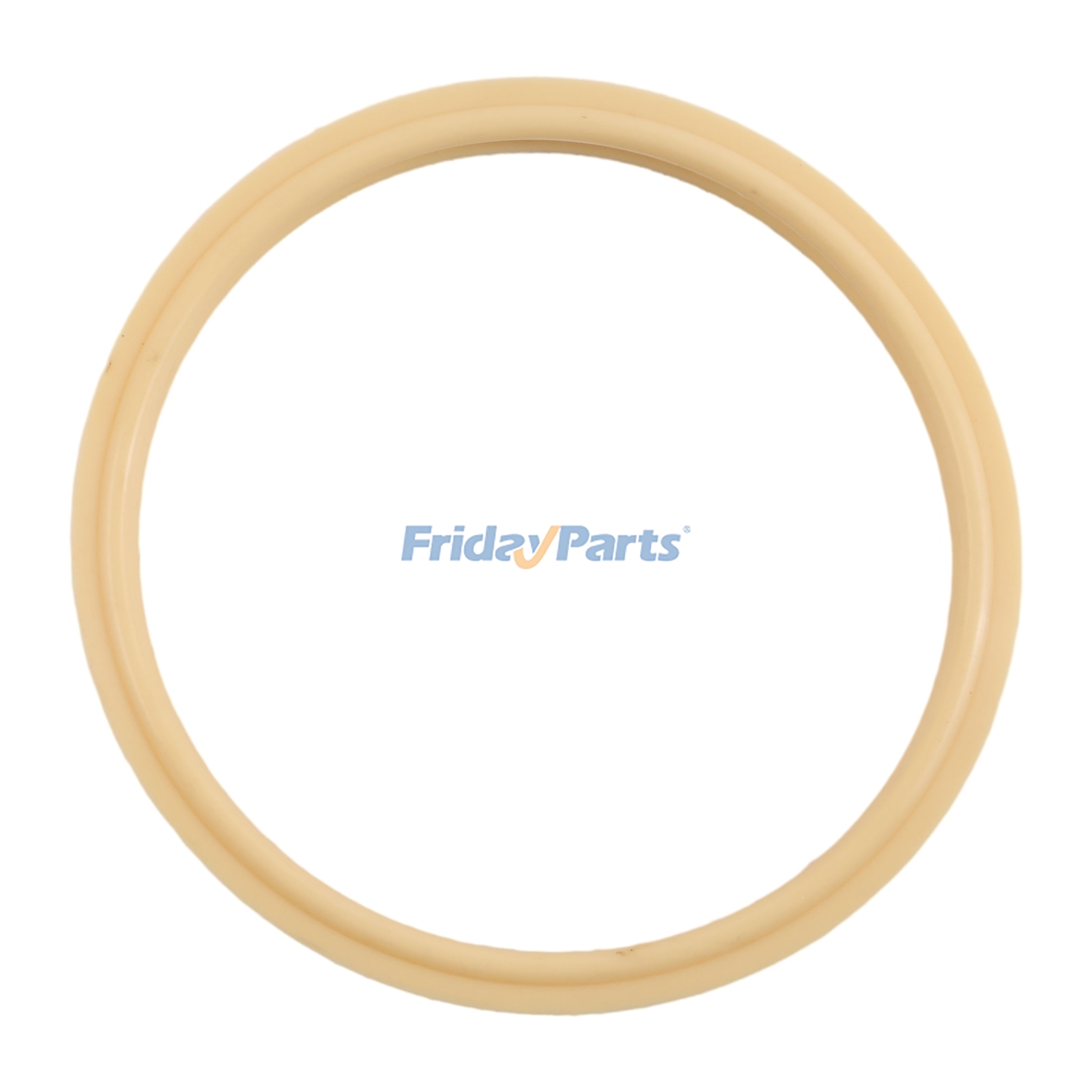 Others Light Lens Gasket