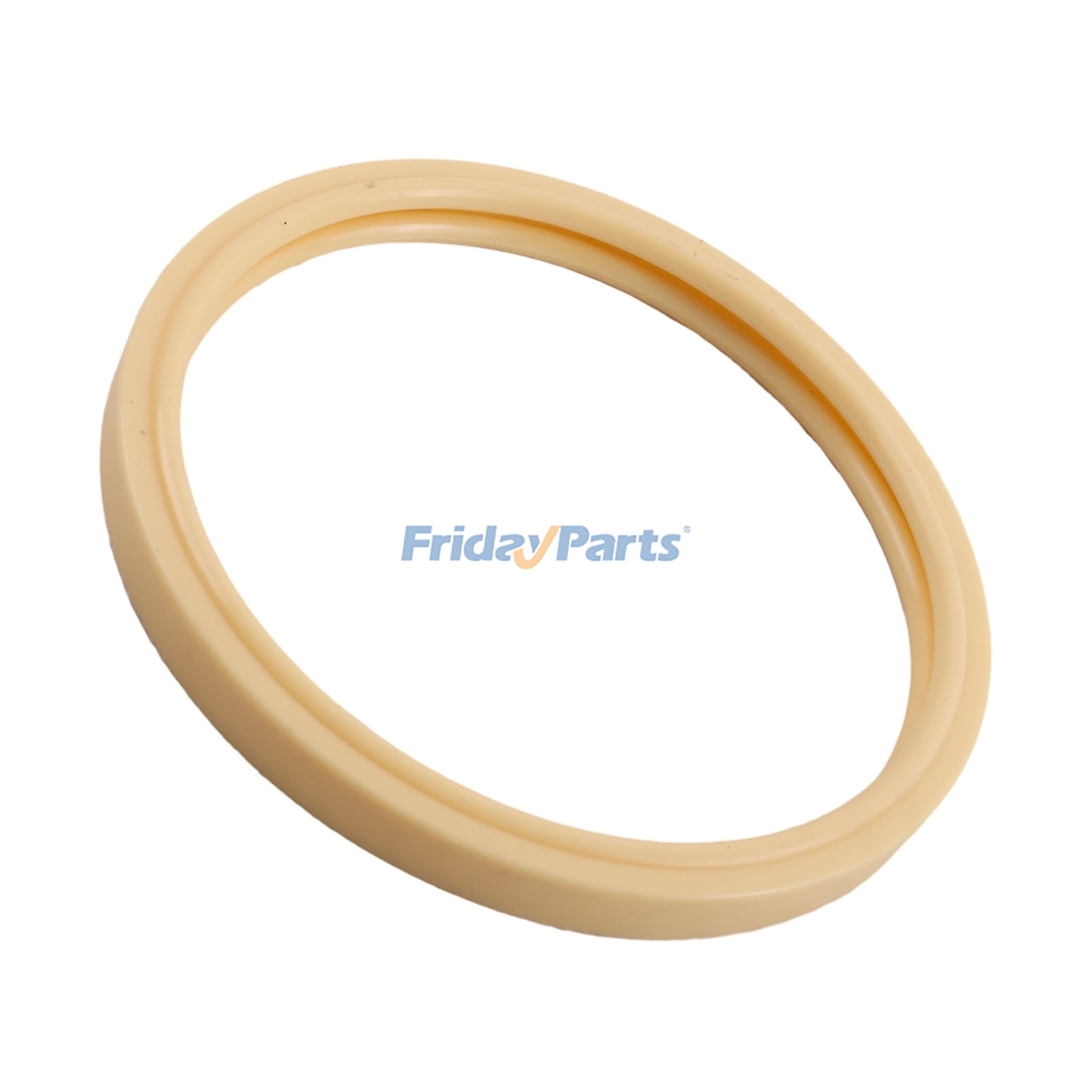 Light Lens Gasket in Stock in China