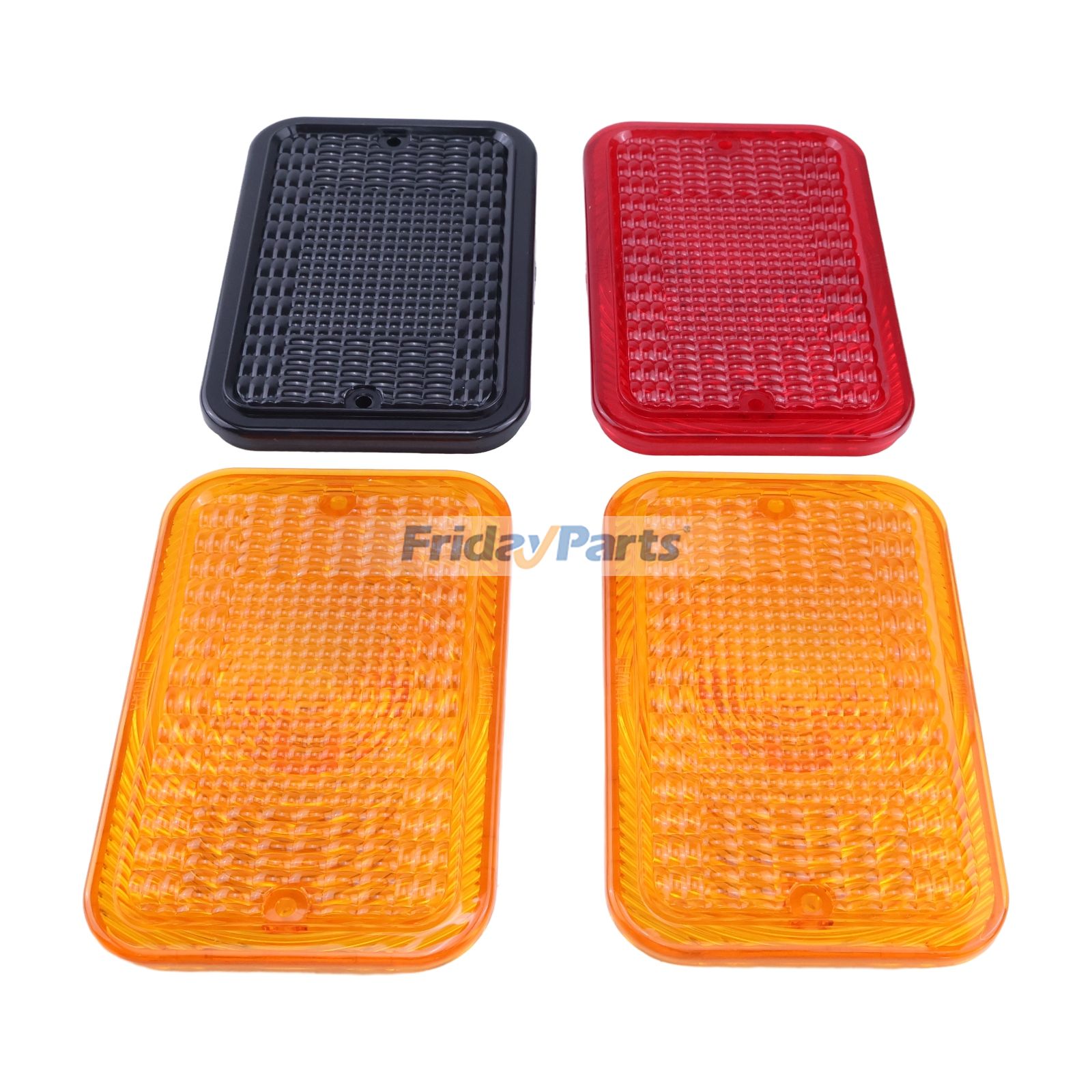 Light Lens LVU18745 LVU18746 LVU18747 for 1023E 2025R 2032R 2038R 3025E 3032E 3035D 3038E 3043D 4044M 4210 4320 4510