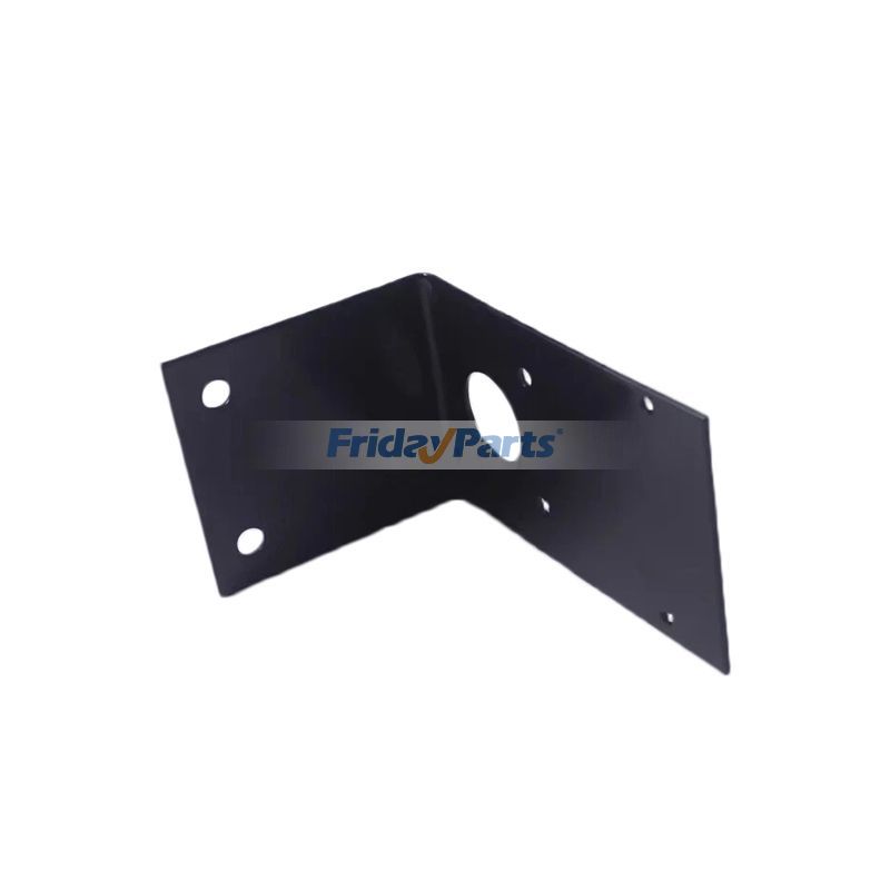 Light Mounting Bracket 3513634201 for Linde Forklift
