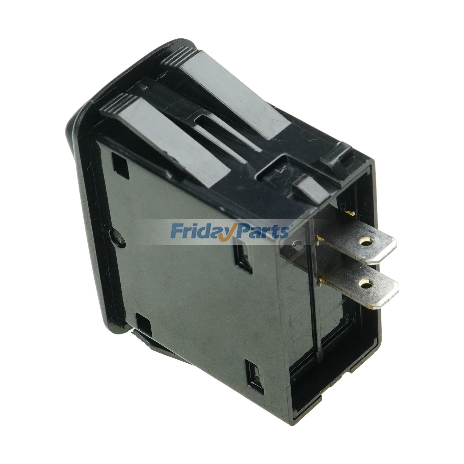  Light Rocker Switch For Club Car