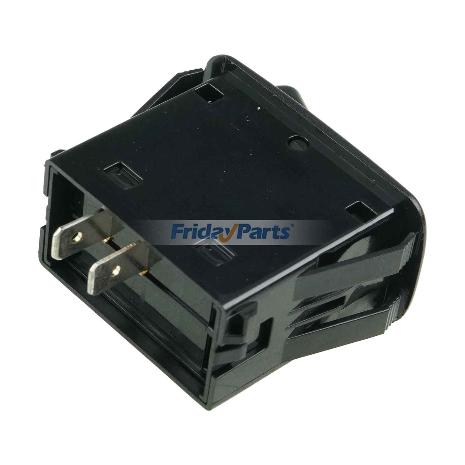 Light Rocker Switch For Club Car Sport UTV/ATV,Golf Cart