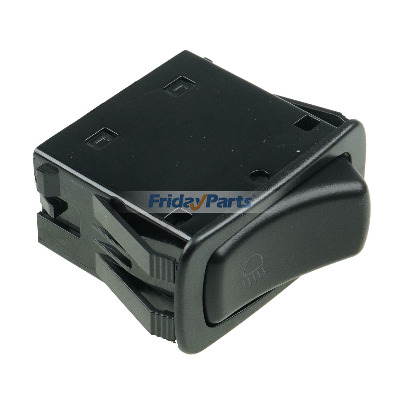 12V 20A Light Rocker Switch 102869401 for Club Car XRT 1550 Carryall 295 UTV ATV Golf Cart for less