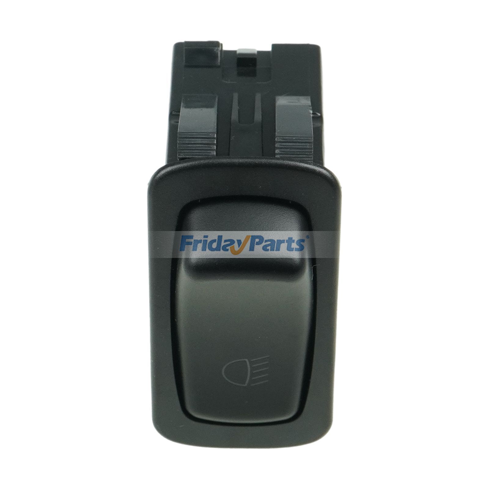 Light Rocker Switch for Sport UTV/ATV,Golf Cart