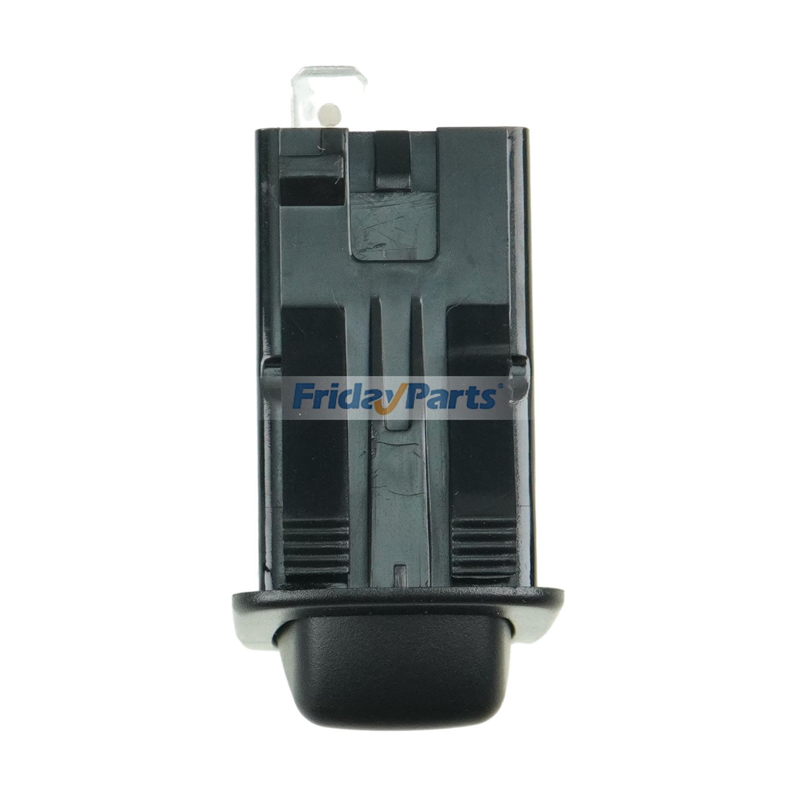 Sport UTV/ATV,Golf Cart Light Rocker Switch
