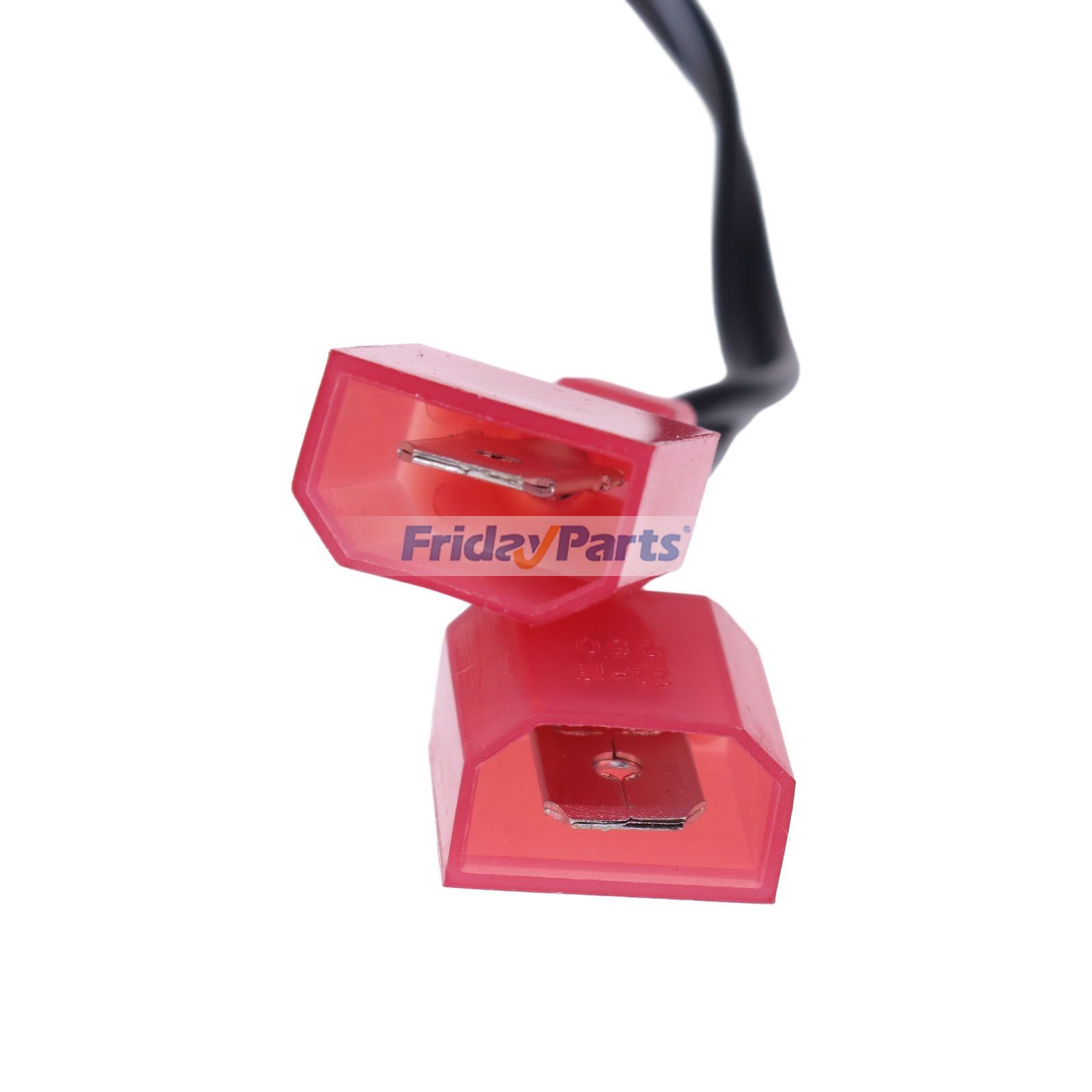 FridayPartsのライトロッカースイッチ