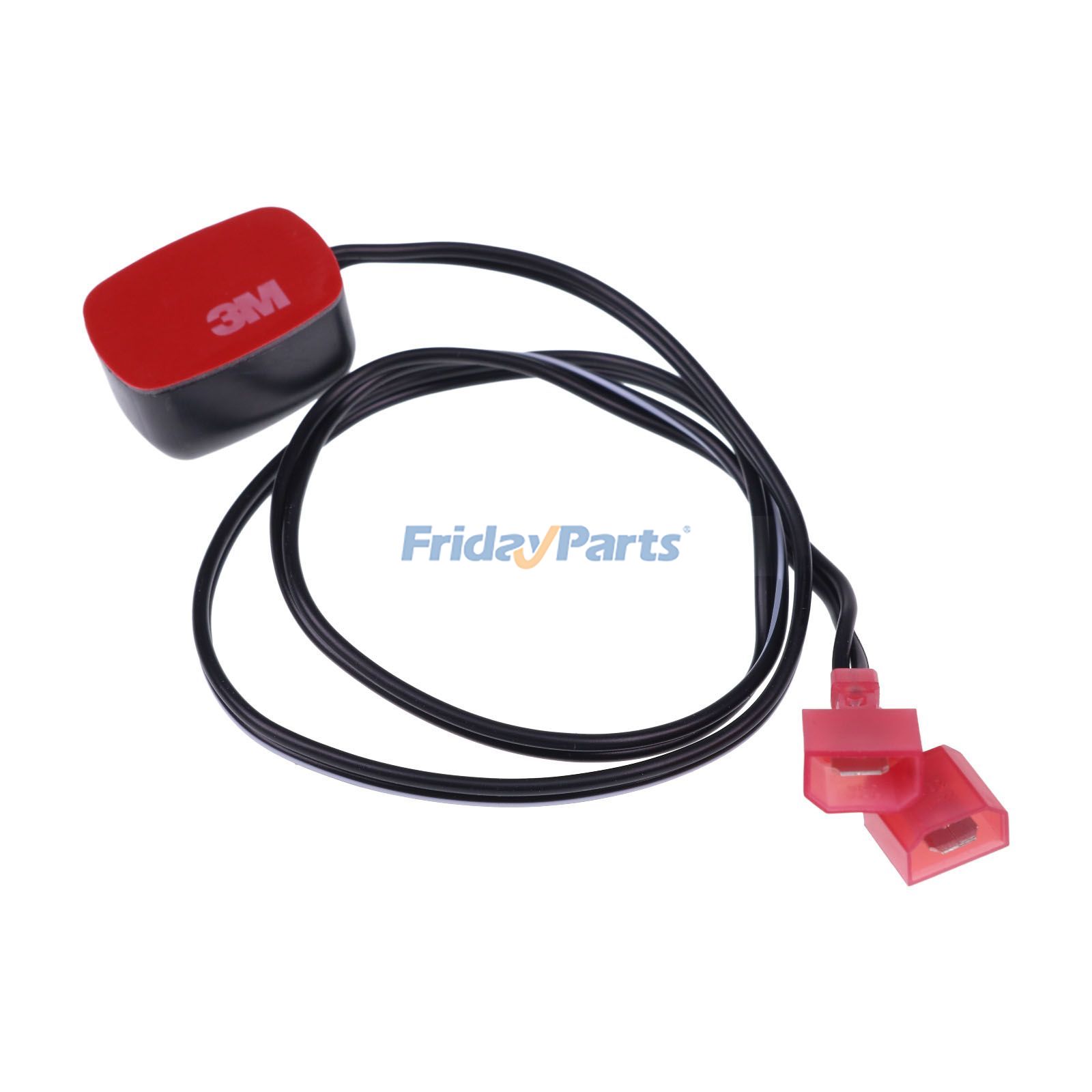 他ブランド用ライトロッカースイッチ