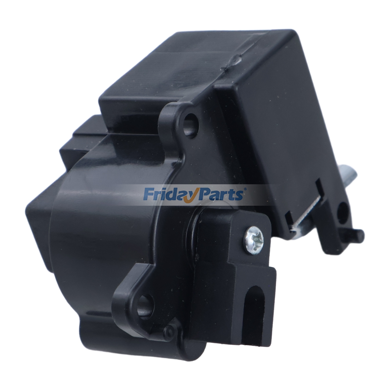  Light Switch For Nissan