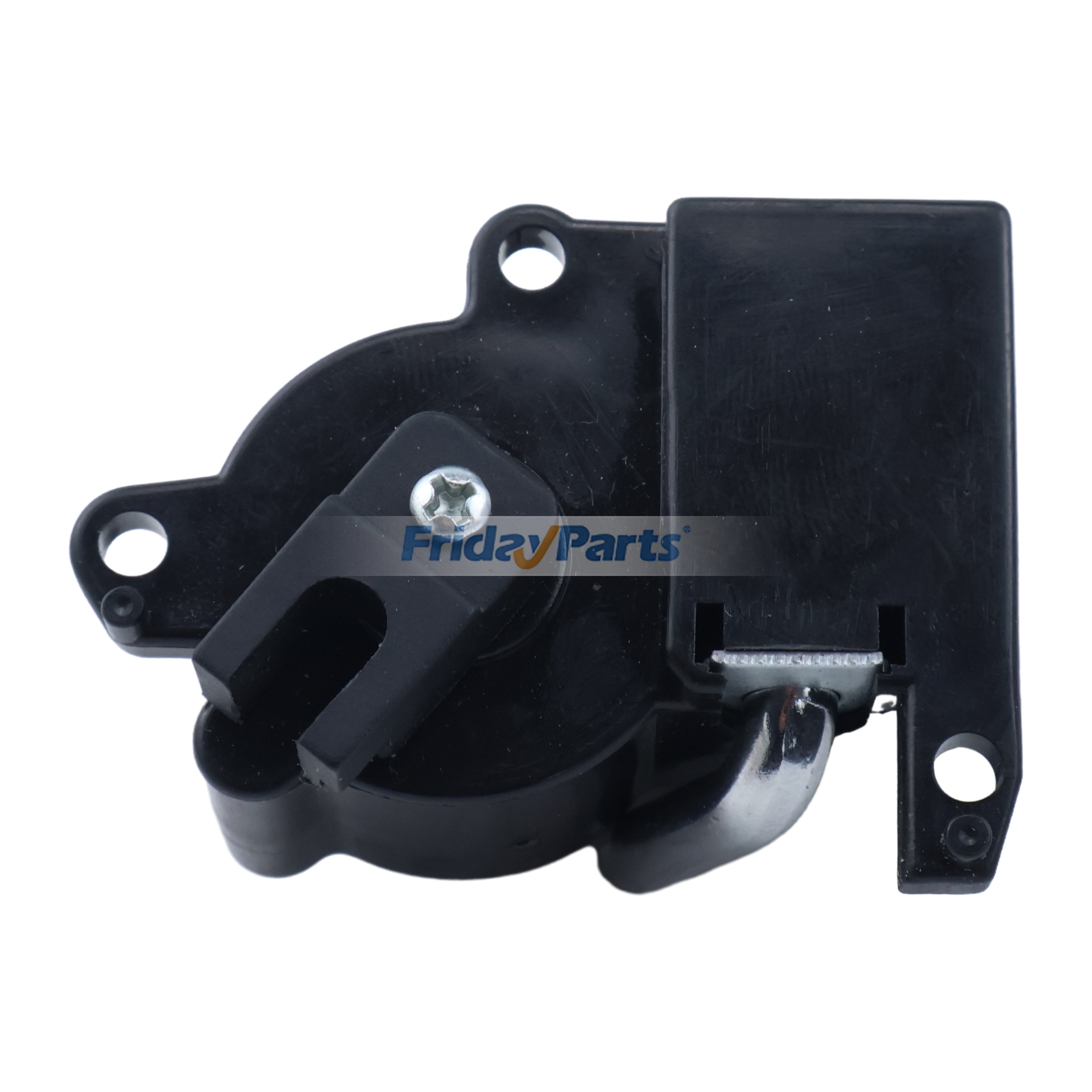 Light Switch For Nissan Forklift