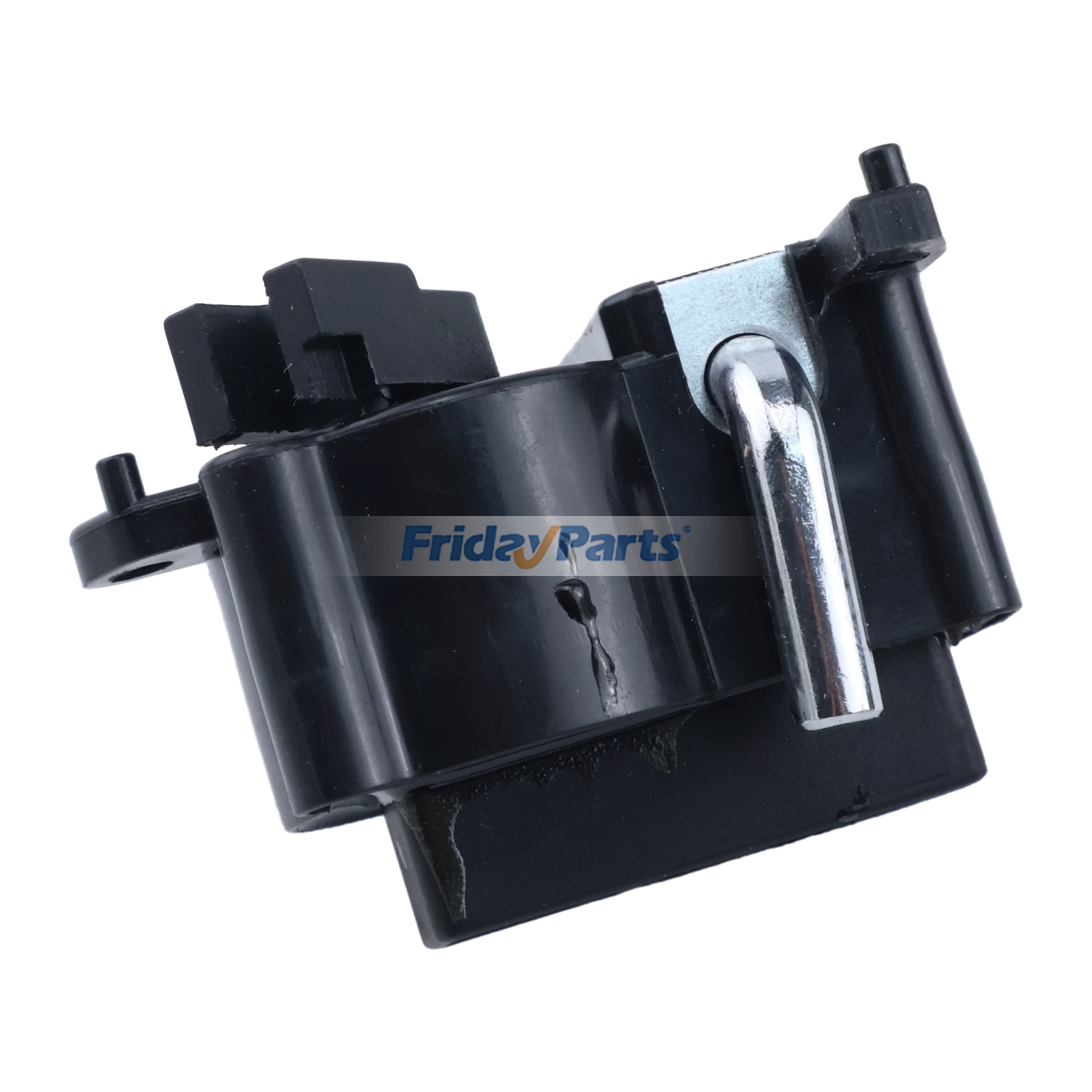 FridayParts Light Switch