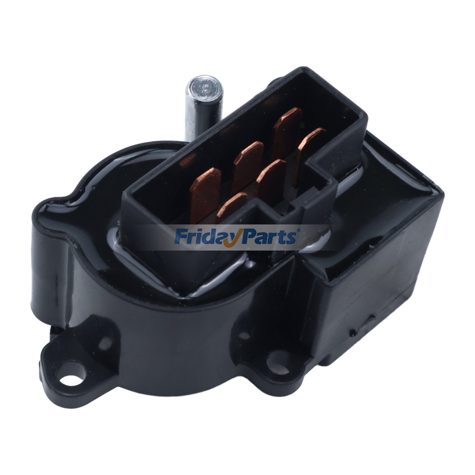 Light Switch 25541-FK000 for Nissan Forklift L02