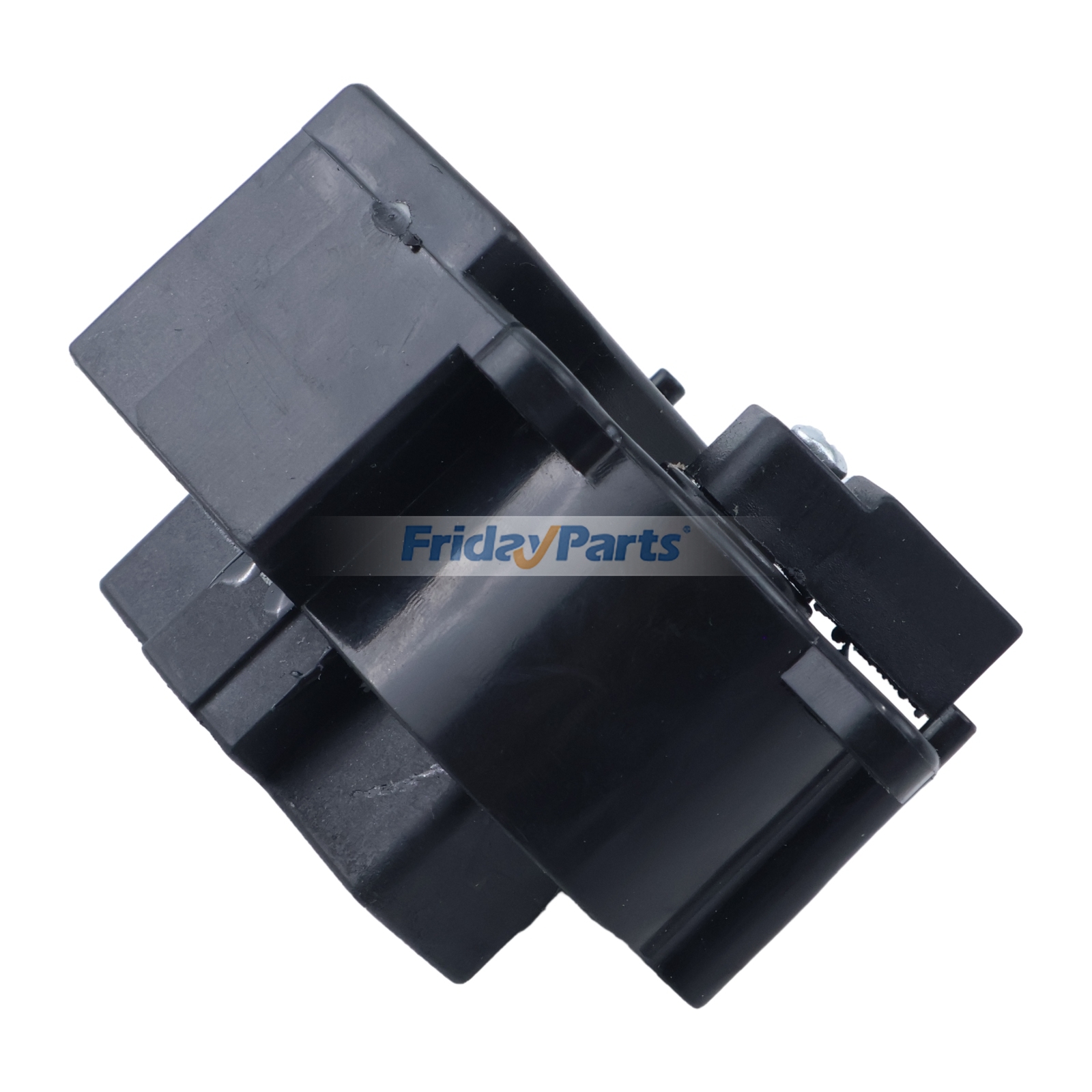 Light Switch in Stock in China