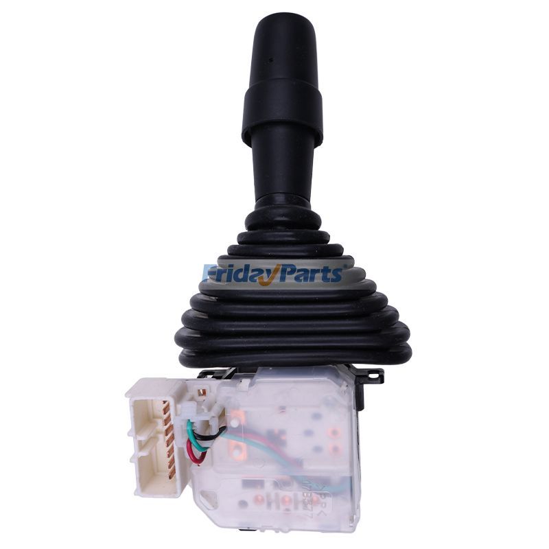 Light Switch For TCM Forklift