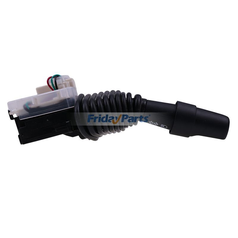 Light Switch 280C2-42331 for TCM Forklift FD20T3C FD30T3C FD10-30T6 FD10-30T3 FG10-30T6 FG10-30T3 FB10-7 FB25-7 FB30-7 for less