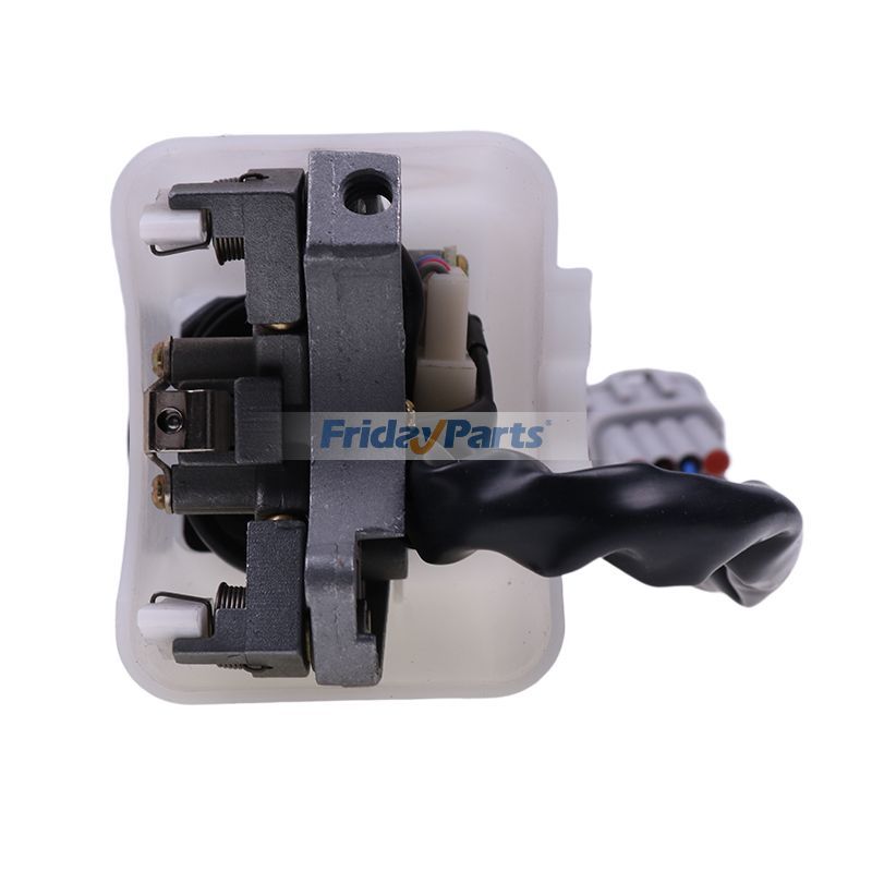 FridayPartsのライトスイッチ FD30-14 FG10/15-16 FG30-14 SD10-5 SG10-5