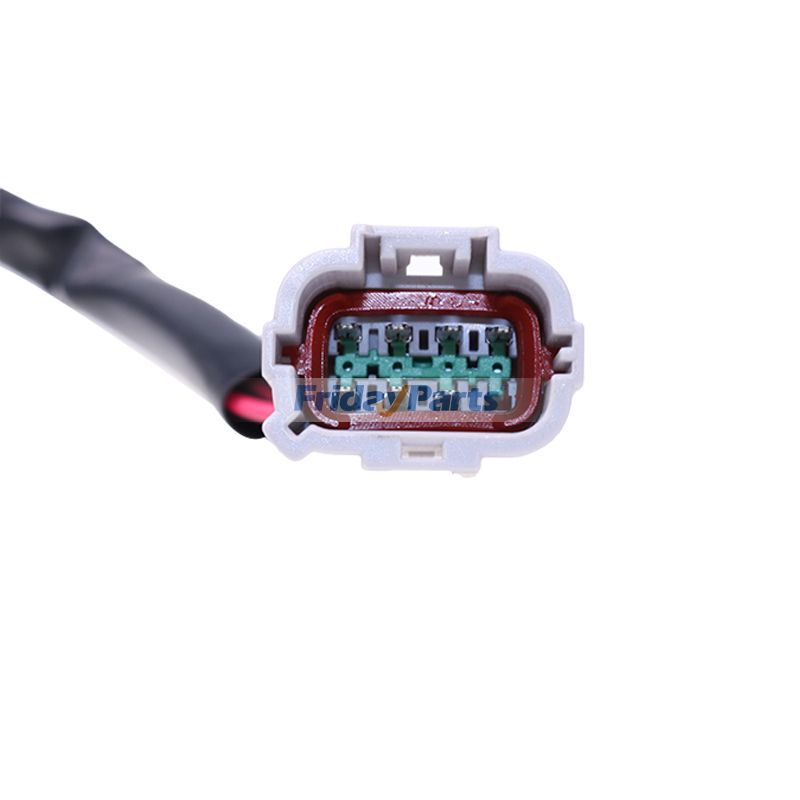 KOMATSU用フォークリフト用ライトスイッチ FD30-14 FG10/15-16 FG30-14 SD10-5 SG10-5