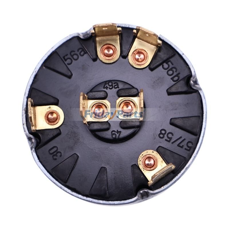  Light Switch For New Holland,For OTHER BRAND