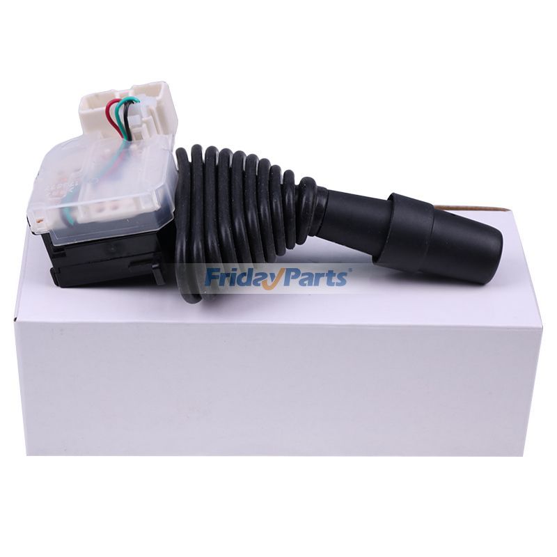 light-switch-57440-23360-71-