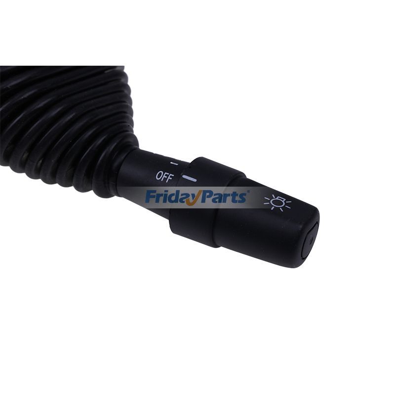 Lichtschalter 57440-23360-71 für Toyota Gabelstapler 7FD10 7FD20 7FD30 7FD45 7FG15 7FG25 7FBMF50 7FBEF15 7FBEF20für Für Toyota