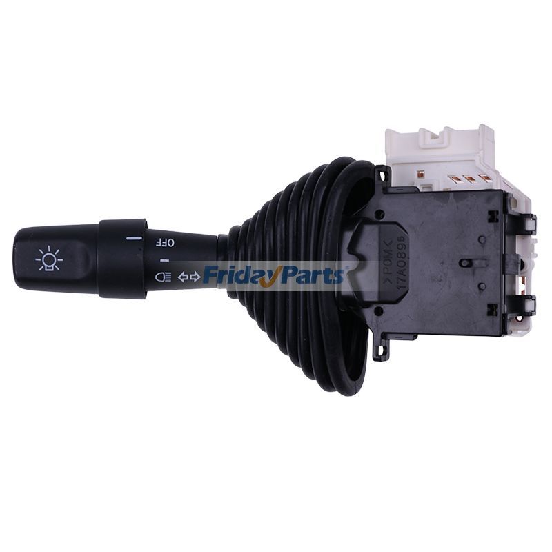 Lichtschalter 57440-23360-71 für Toyota Gabelstapler 7FD10 7FD20 7FD30 7FD45 7FG15 7FG25 7FBMF50 7FBEF15 7FBEF20