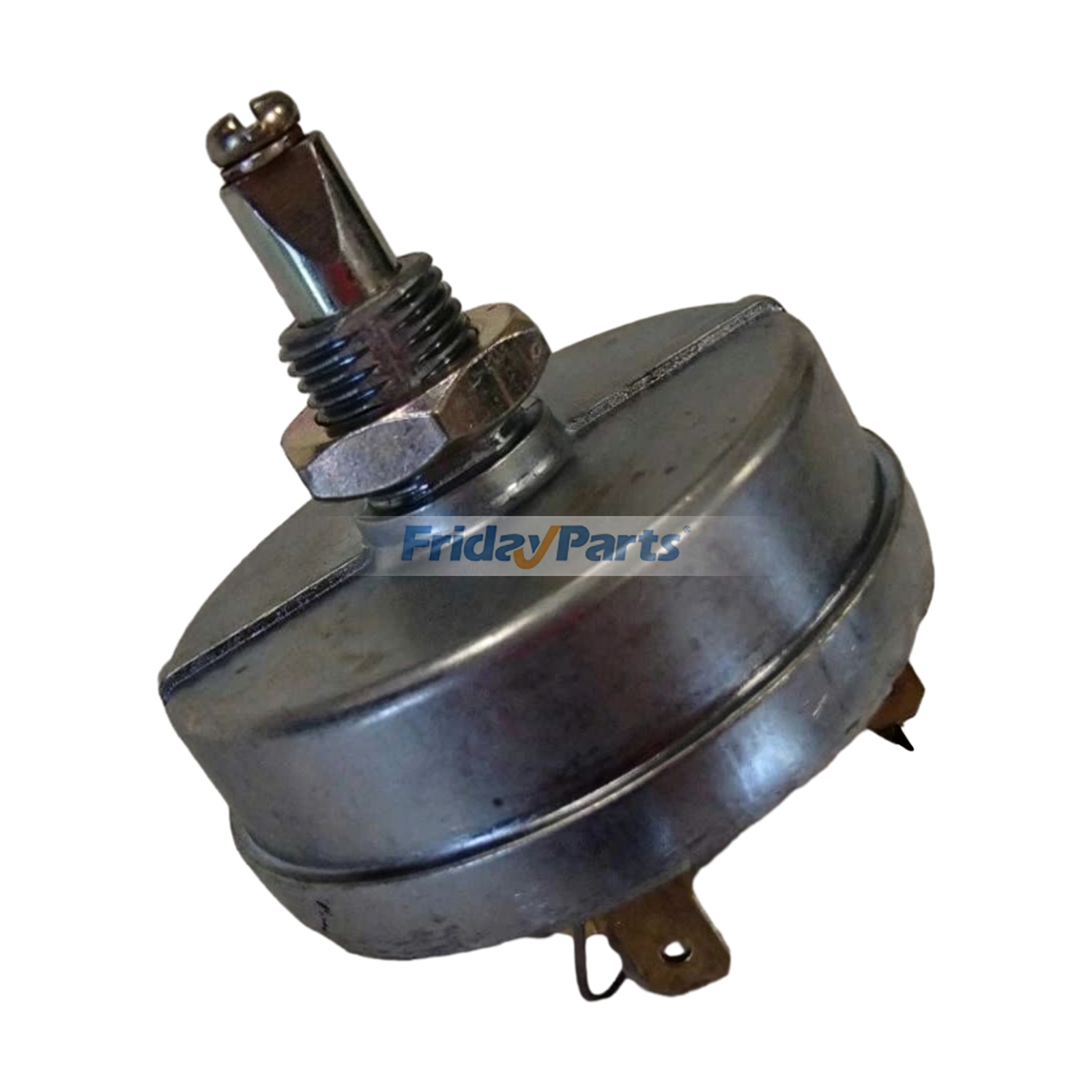 Light Switch AR66478 for John Deere Tractor 820 830 920 930 1020 1030 1040 1120 1130 1140 1530 1630 1640 1750 1840 2040 2130 2240 2250 2350 2640 2650